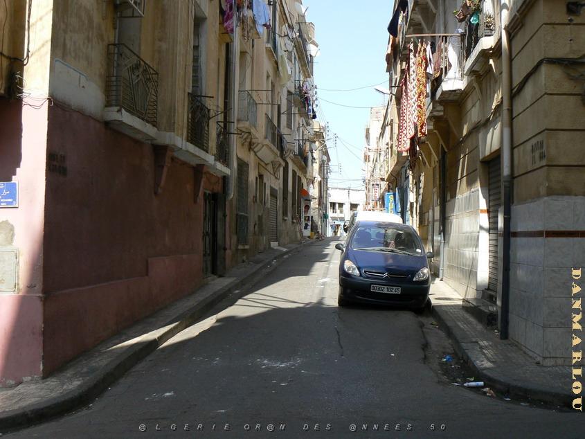 rue Racine 02.jpg